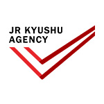 JR KYUSHU AGENCY