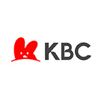 KBC