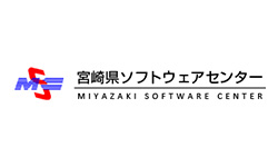 宮崎県ソフトウェアセンター