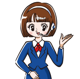 AIゆうこ