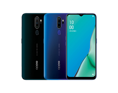 OPPO A5 2020