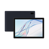 aiwa tab AB10L