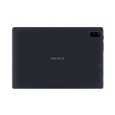 aiwa tab AB10L 裏面