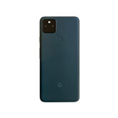 Google Pixel 5a 5G 背面