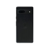 Google Pixel 7a 裏面