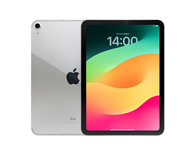 iPad（第10世代） 64GB