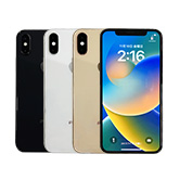 iphone-xs 64GB