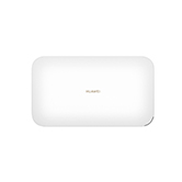 HUAWEI Mobile WiFi 3 背面