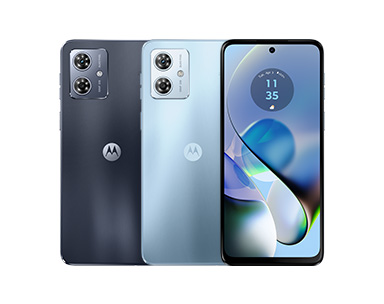 moto g64 5G