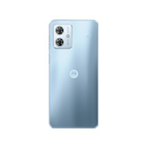 moto g64 5G 背面