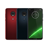 moto g7 plus Motorola 