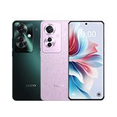 OPPO Reno11 A