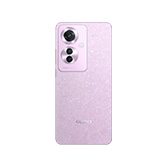 OPPO Reno11 A 背面