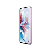 OPPO Reno11 A 斜め背面