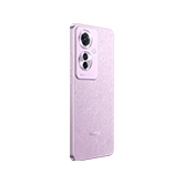 OPPO Reno11 A 斜め正面