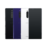 XPERIA 1