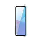 Xperia 10 Ⅵ 斜め背面