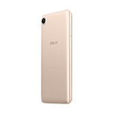 ZenFone Live (L1) ASUS 背面