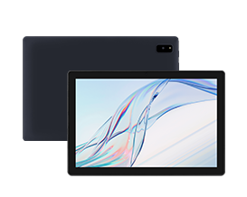 aiwa tab AB10L