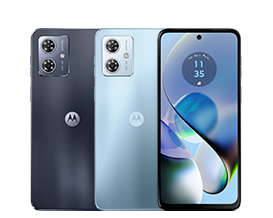 moto g64 5G